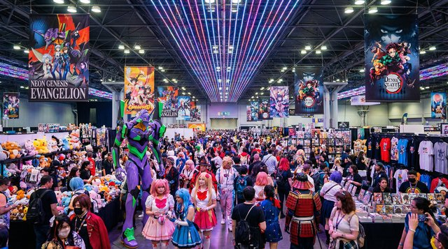 神秘视频才艺直播视频