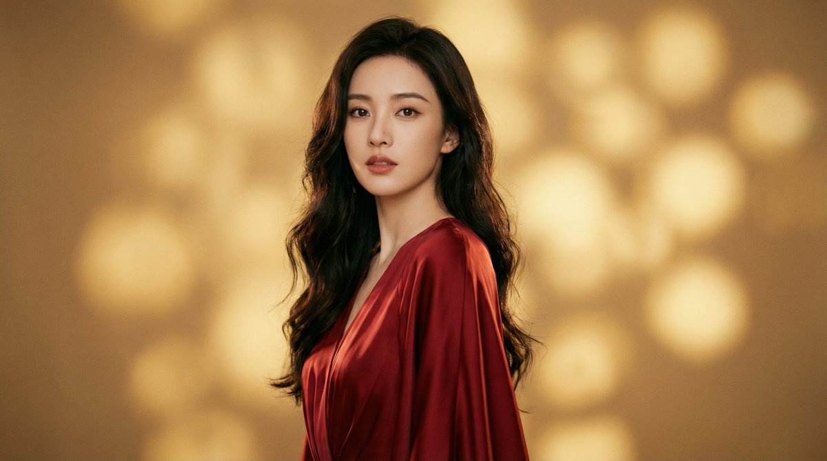 黑料官网王者荣耀赛事视频