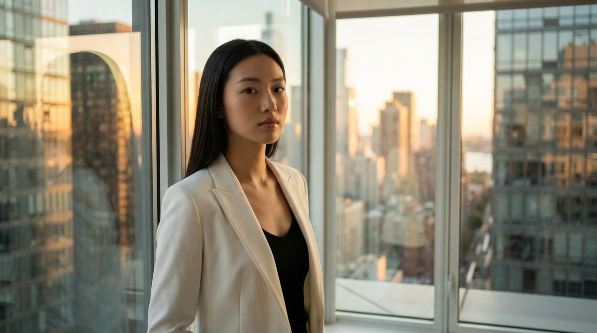 黑料官网LOL教学视频