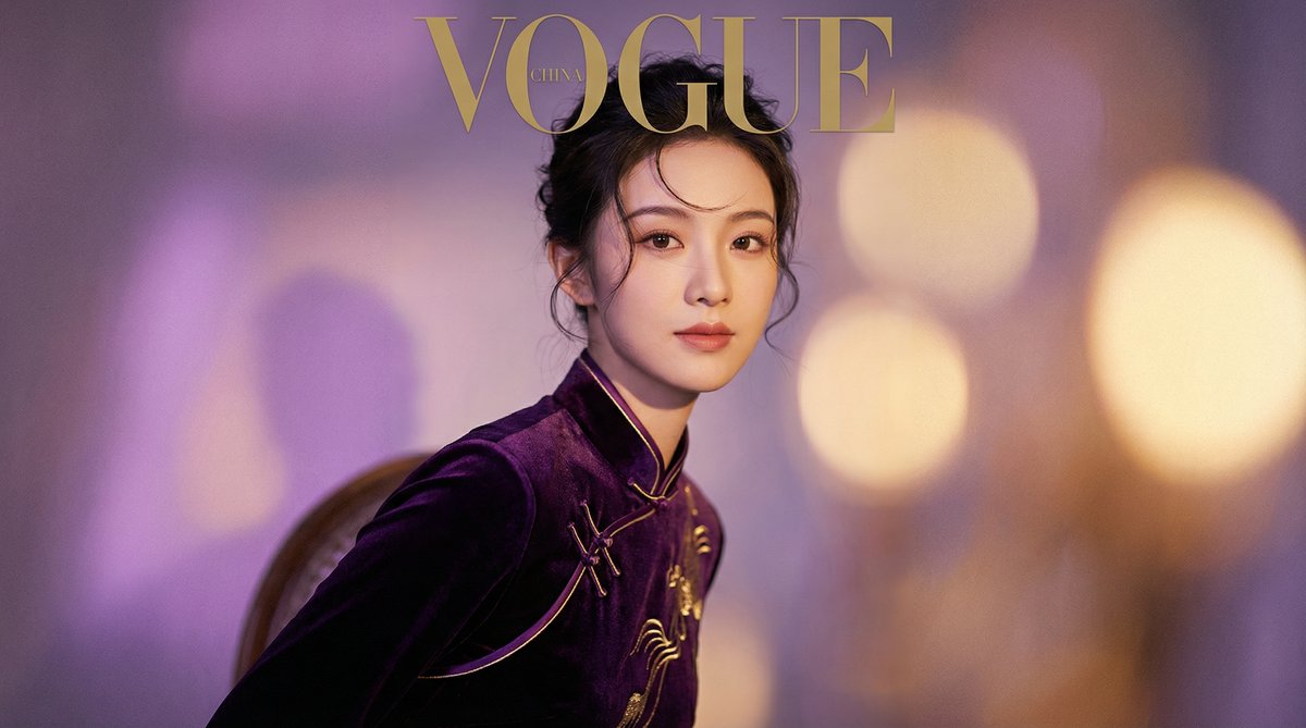 黑料官网原神游戏视频