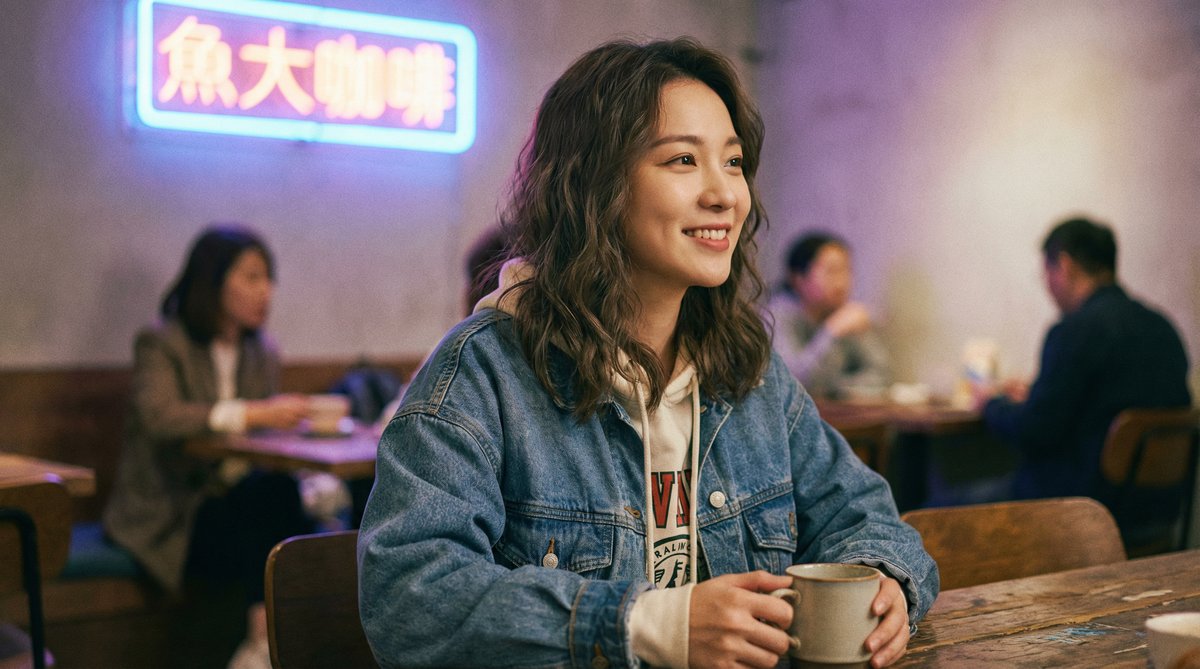 黑料官网英雄联盟游戏视频