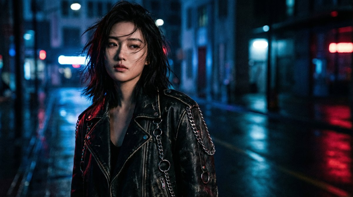 黑料官网王者荣耀游戏视频