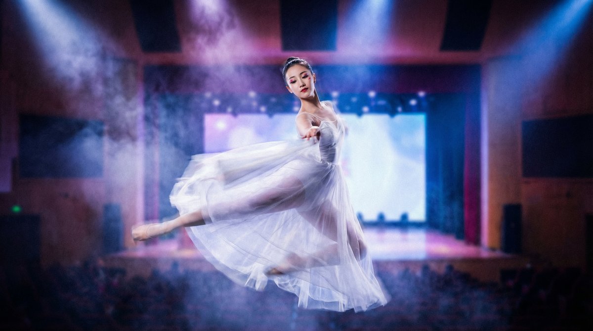 黑料官网原神攻略视频