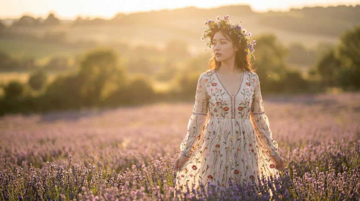 黑料官网原神角色视频