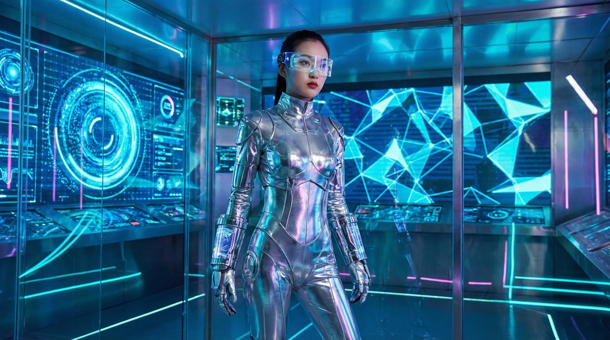 黑料官网王者荣耀教学视频